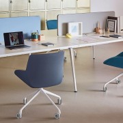 sillones-oficina-noom-gallery-66_1280_1280