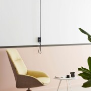 sillones-oficina-noom-gallery-67_1280_1280
