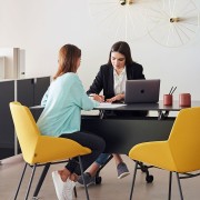 sillones-oficina-noom-gallery-6_1280_1280