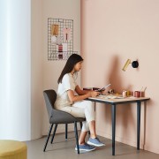 sillones-oficina-noom-gallery-7_1280_1280