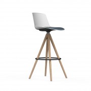 sillones-oficina-noom-gallery-81_1280_1280