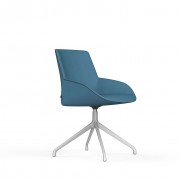 sillones-oficina-noom-gallery-84_1280_1280