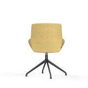 sillones-oficina-noom-gallery-85_1280_1280