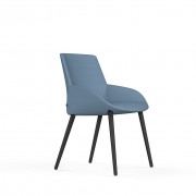 sillones-oficina-noom-gallery-88_1280_1280