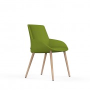 sillones-oficina-noom-gallery-89_1280_1280