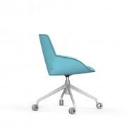 sillones-oficina-noom-gallery-90_1280_1280