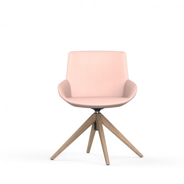 sillones-oficina-noom-gallery-92_1280_1280