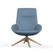 sillones-oficina-noom-gallery-96_1280_1280