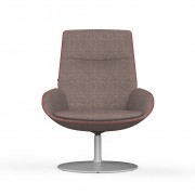 sillones-oficina-noom-gallery-99_1280_1280