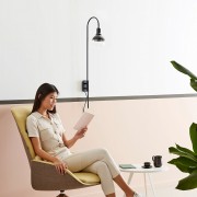 sillones-oficina-noom-gallery-9_1280_1280