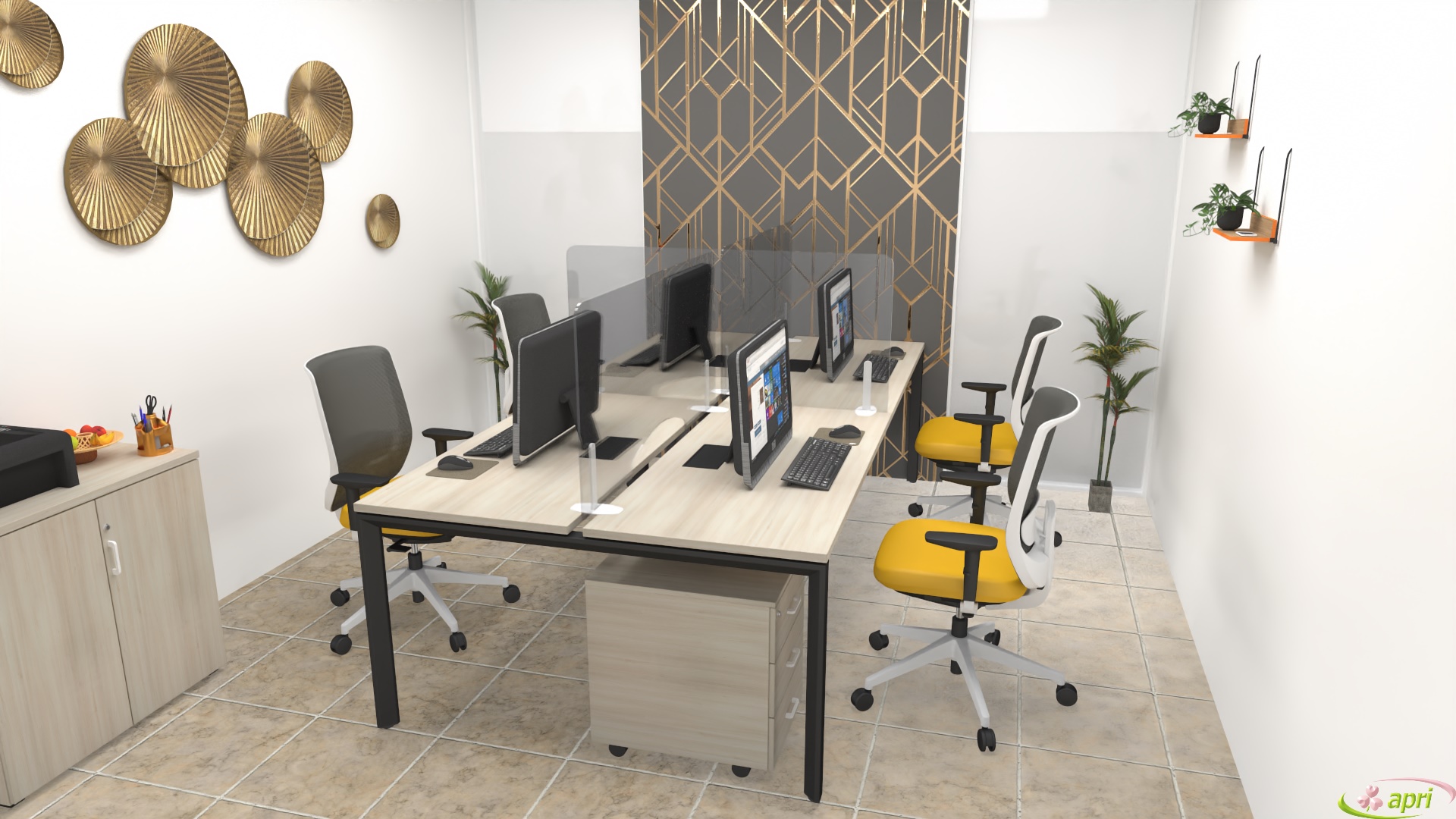 552b675a-b55c-4378-b9fb-5fd293184626