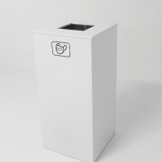 ECO UNI MÁSCARA XL