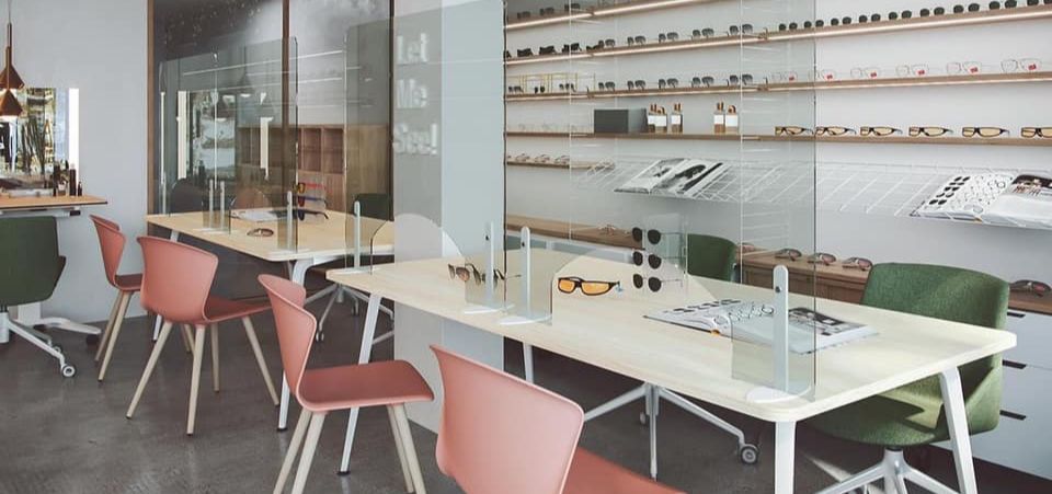 66d6d18f-0dda-412c-bf8b-ac938edc470f