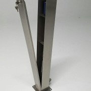 EH3 i 6
