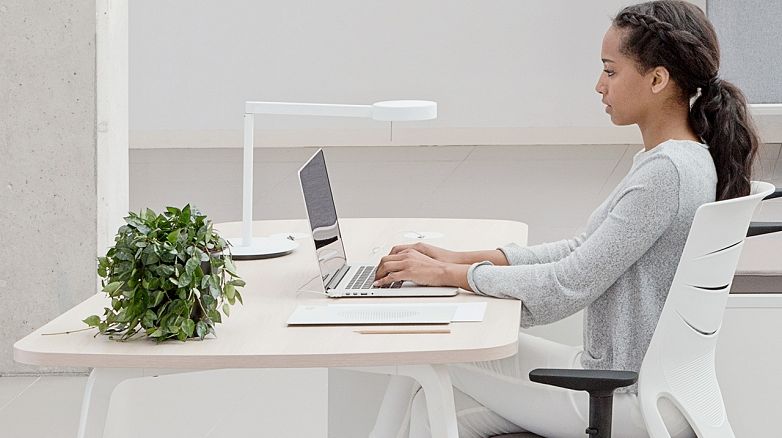 a3253c1e-fe04-4d09-a2f9-6d30da478af5