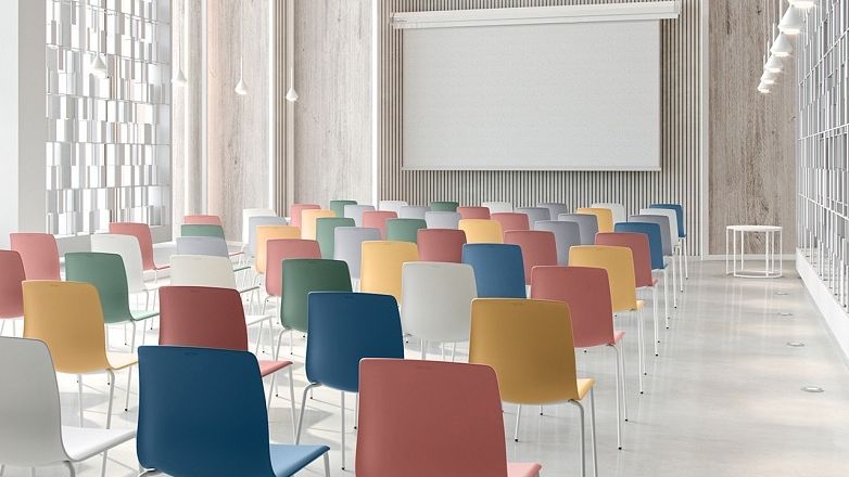 a1e12fdd-c244-4272-b772-8abe65289613