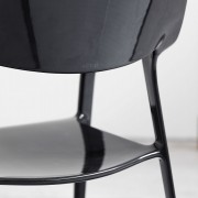 Cadeira Karbon 6