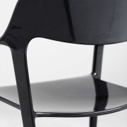 Cadeira Karbon 5