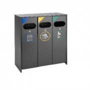 ECO 10 P