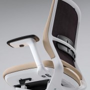 SC_ACTIU_ASWORK-2023_PORTADA