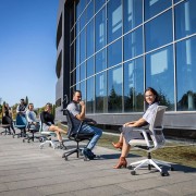 as work actiu equipo