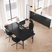 silla-oficina-a-s-work (1)