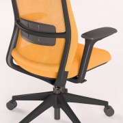 silla-oficina-a-s-work (10)