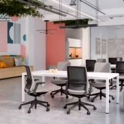 silla-oficina-a-s-work (11)