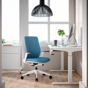 silla-oficina-a-s-work (12)