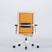 silla-oficina-a-s-work (24)