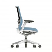 silla-oficina-a-s-work (30)