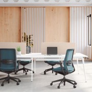 silla-oficina-a-s-work (4)