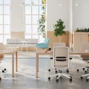 silla-oficina-a-s-work (5)