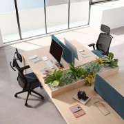 silla-oficina-a-s-work (6)