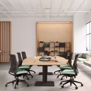 silla-oficina-a-s-work (9)