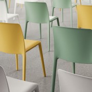 sillas-colectividades-fluit-gallery-26