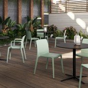 sillas-colectividades-fluit-gallery-27