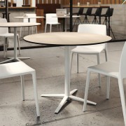 sillas-colectividades-fluit-gallery-30