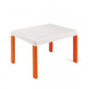 MESA ERG 1