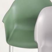 noom-60-11