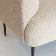 CUIC 20