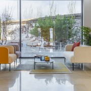 CUIC 6