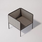 MEETIA 10