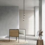 MEETIA 20